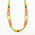 Autumn Vibes 'SAM' Chunky Necklace